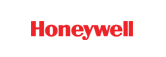 Honeywell logo